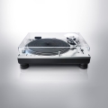 sl-1200gr2.getinspired-3.jpg