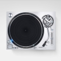sl-1200gr2.getinspired-5.jpg