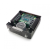 Harman-ML_No.5805-Inside_0002_RT_1605x1605px-550x550.png