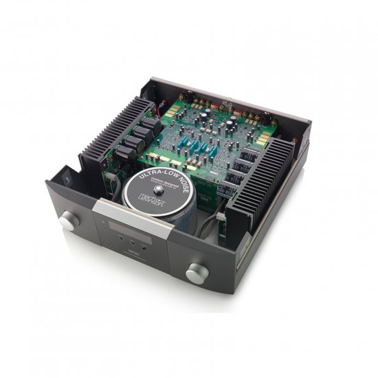 Harman-ML_No.5805-Inside_0002_RT_1605x1605px-550x550.png
