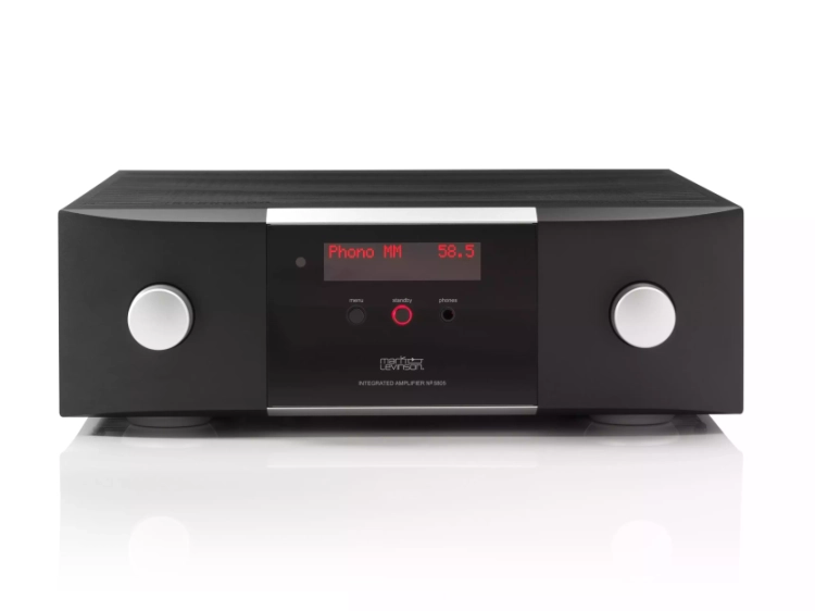 large_Harman-ML-No-5805-Front-RT.png