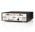 Mark-Levinson-N5805-Audio-Color-2.jpg