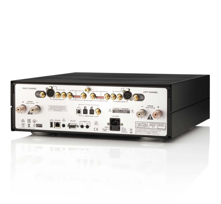 Mark-Levinson-N5805-Audio-Color-2.jpg