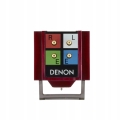 Denon-DL-110-Testina-Mc-Stereo-Mocowanie-1-2.jpg