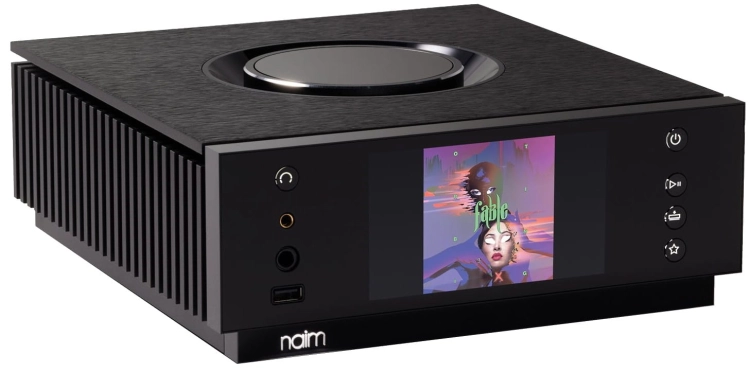 naim-uniti-atom-headphone-edition.jpg