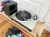 2m-black-lvb-premounted-full-horizontal.png