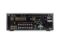 AVR5 - Conection panel.jpg