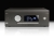 AVR5 streaming - Front Top+reflection+bwall.jpg