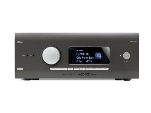 AVR5 streaming - Front.jpg