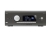 AVR5 streaming - Front.jpg