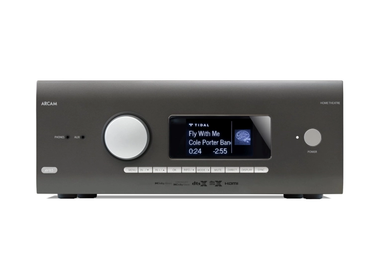AVR5 streaming - Front.jpg