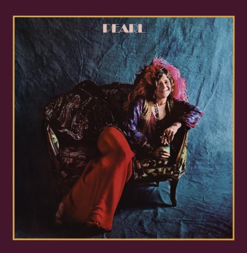 pearl-b-iext58929377.jpg