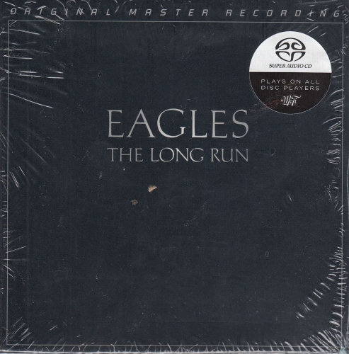 eagles_the_long_run_sacd.jpg