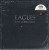 eagles_the_long_run_sacd.jpg
