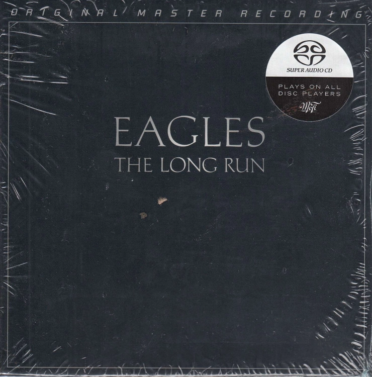 eagles_the_long_run_sacd.jpg