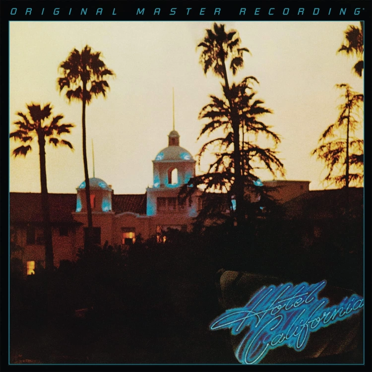 eagles_hotel_california_sacd.jpg