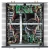dz05ODUmaD0xMDAw_src_62185-wzmacniacz-musical-fidelity-m8xi-audiocompl-fot6.jpg