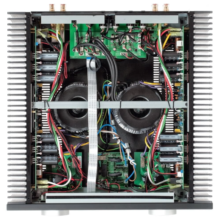 dz05ODUmaD0xMDAw_src_62185-wzmacniacz-musical-fidelity-m8xi-audiocompl-fot6.jpg