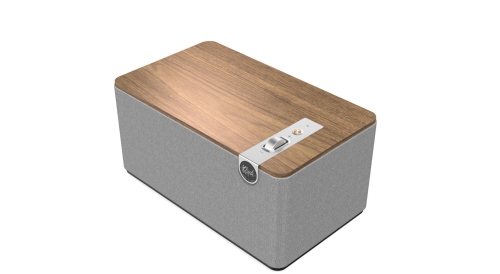 TTP_walnut_strona_1.jpg