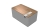 TTP_walnut_strona_1.jpg