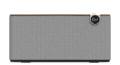 TTP_walnut_strona_3.jpg