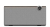 TTP_walnut_strona_3.jpg