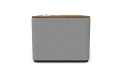 TTP_walnut_strona_4.jpg
