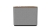 TTP_walnut_strona_4.jpg