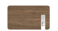 TTP_walnut_strona_5.jpg