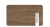 TTP_walnut_strona_5.jpg