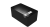 TTP_black_strona_1.jpg