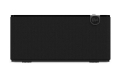 TTP_black_strona_2.jpg