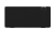 TTP_black_strona_2.jpg