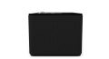 TTP_black_strona_4.jpg