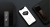 TTP_black_strona_6.jpg