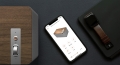 TTP_walnut_strona_6.jpg