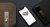 TTP_walnut_strona_6.jpg