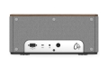 TOP_walnut_strona_10.jpg