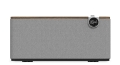 TOP_walnut_strona_11.jpg