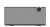 TOP_walnut_strona_11.jpg