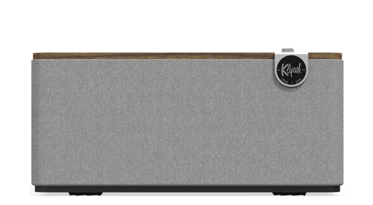 TOP_walnut_strona_11.jpg