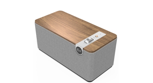 TOP_walnut_strona_12.jpg