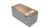 TOP_walnut_strona_12.jpg