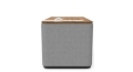 TOP_walnut_strona_13.jpg