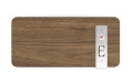TOP_walnut_strona_14.jpg