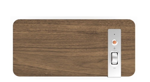 TOP_walnut_strona_14.jpg