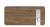 TOP_walnut_strona_14.jpg