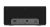 TOP_black_strona_1.jpg
