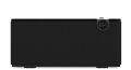 TOP_black_strona_2.jpg