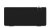 TOP_black_strona_2.jpg